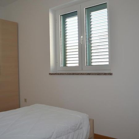 Apartments Soldo Baska  Luaran gambar