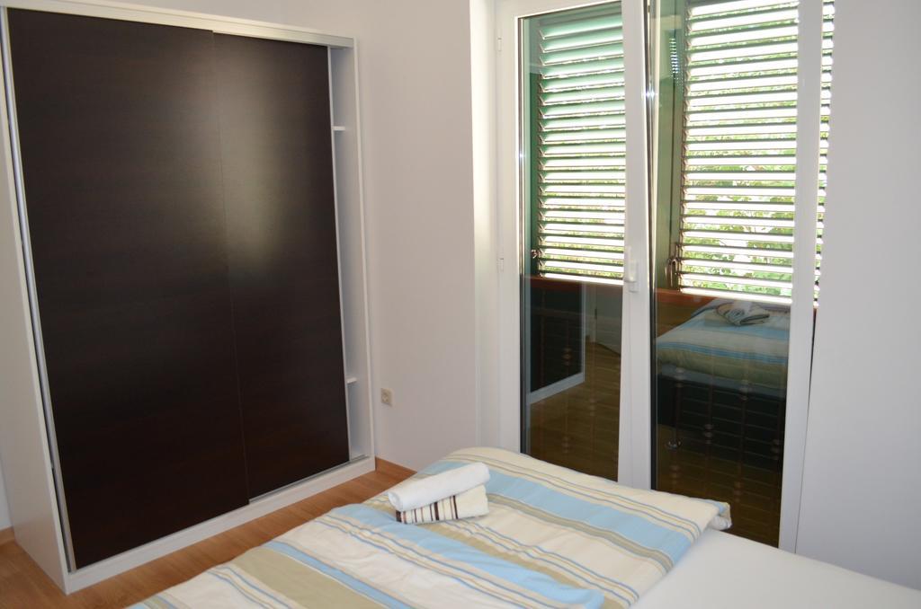 Apartments Soldo Baska  Bilik gambar
