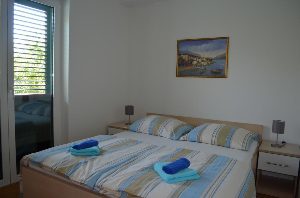 Apartments Soldo Baska  Bilik gambar