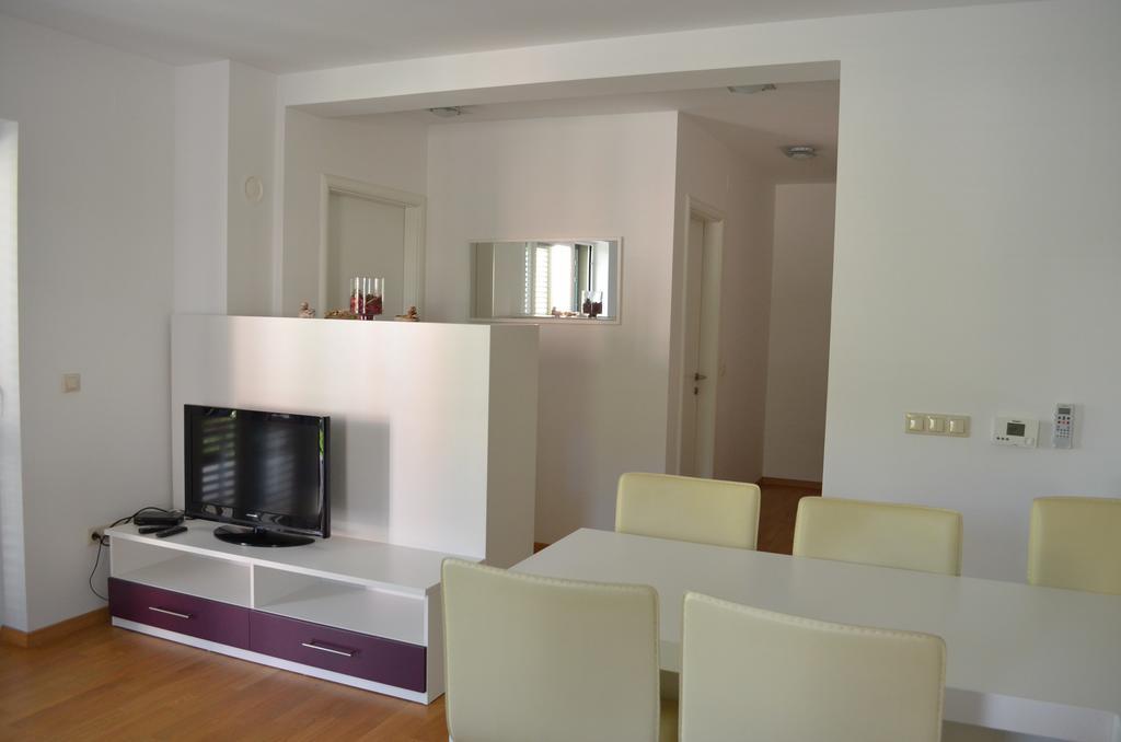Apartments Soldo Baska  Bilik gambar