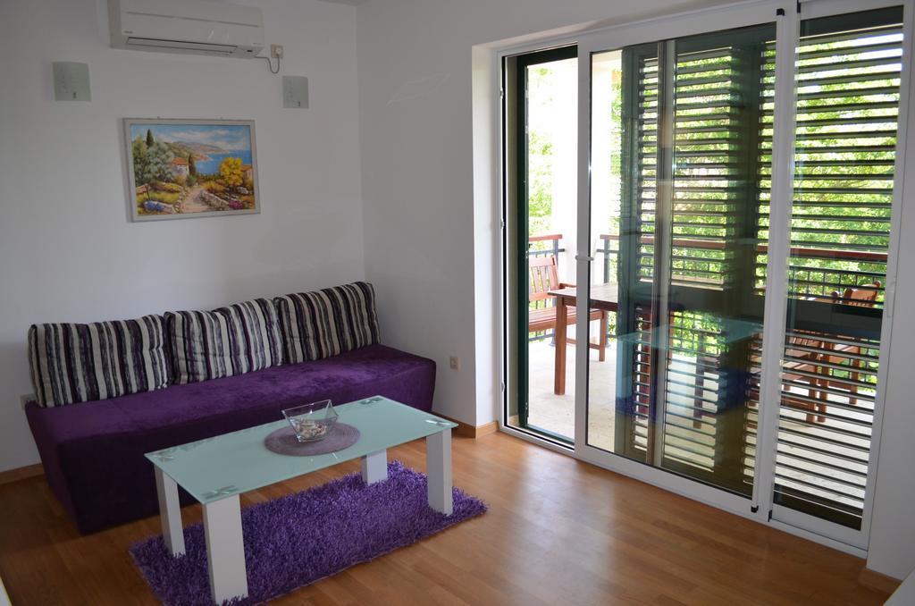 Apartments Soldo Baska  Bilik gambar